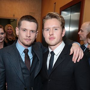 Foto Invencible (Unbroken)