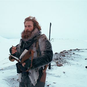 Foto Operación Ártico