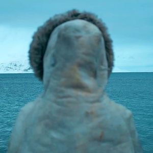 Foto Operación Ártico