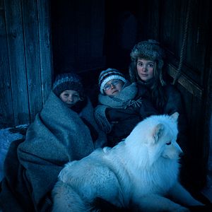 Foto Operación Ártico