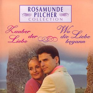 Foto Rosamunde Pilcher - Zauber der Liebe