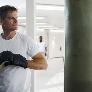 Foto Ascension (2015)