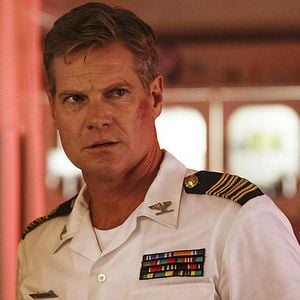 Foto Ascension (2015)