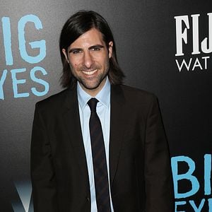 Foto Jason Schwartzman