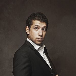 Foto Thomas Blumenthal