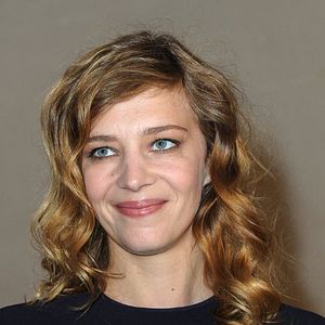 Foto Céline Sallette