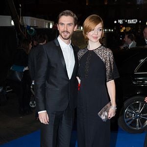 Foto Noche en el museo: El secreto del Faraón