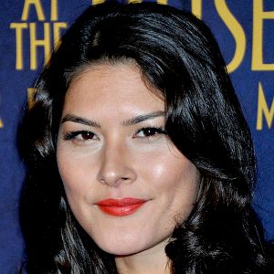 Foto Mizuo Peck