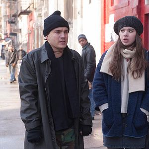 Foto Diez mil santos