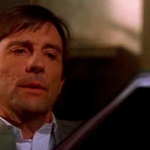 Foto Fuerza 10: Destrucción total