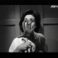 Foto Trampa para Catalina