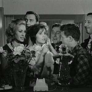 Foto Trampa para Catalina