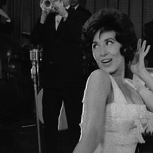 Foto Trampa para Catalina