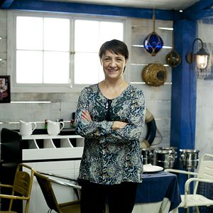 Foto Chiringuito de Pepe