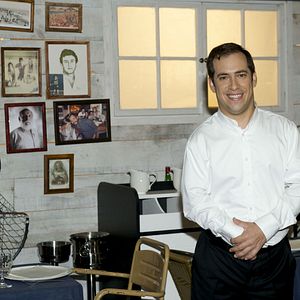 Foto Chiringuito de Pepe