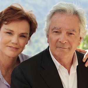 Foto Le Sang de la vigne