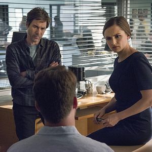 Foto Rachael Leigh Cook