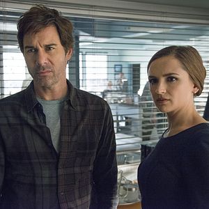 Foto Rachael Leigh Cook