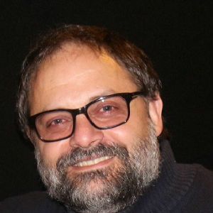 Foto Néstor Guzzini