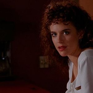 Foto Run, perseguido por todos