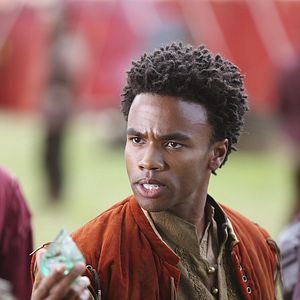 Foto Luke Youngblood