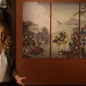 Foto Rachel Skarsten