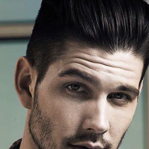 Foto Casey Deidrick