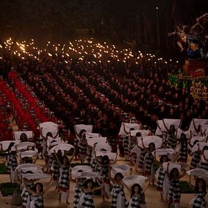 Foto Blackhat (Amenaza en la red)