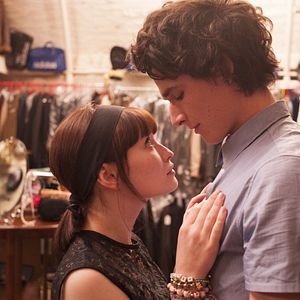 Foto God Help The Girl