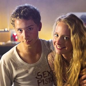 Foto Amelie Plaas-Link