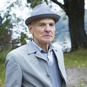 Foto Hans Peter Hallwachs