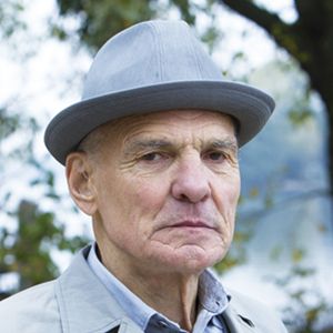 Foto Hans Peter Hallwachs