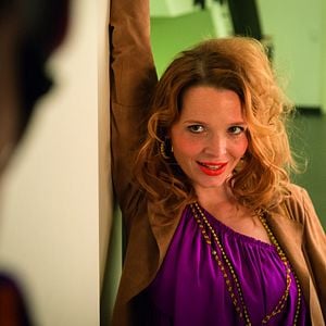 Foto Karoline Herfurth