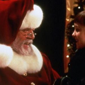 Foto Milagro en la ciudad