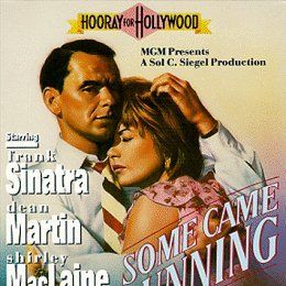 Foto Como un torrente