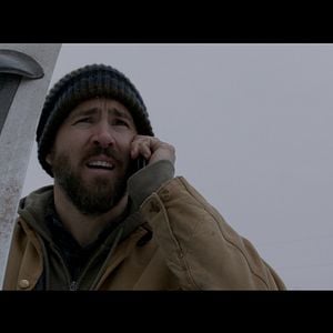 Foto Cautivos (The Captive)