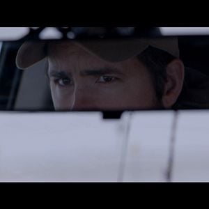 Foto Cautivos (The Captive)