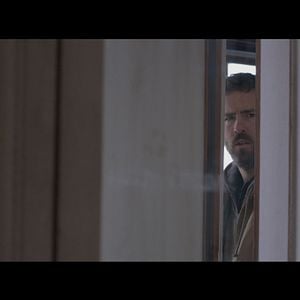 Foto Cautivos (The Captive)