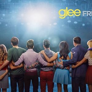 Foto Glee