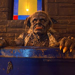 Foto Man Seeking Woman