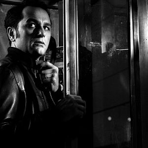 Foto The Americans (2013)