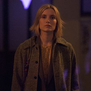 Foto Adriane Gradziel