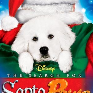 Foto En busca de Santa Can