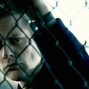 Foto Justified: La Ley de Raylan