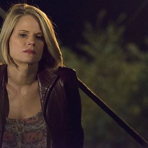 Foto Justified: La Ley de Raylan