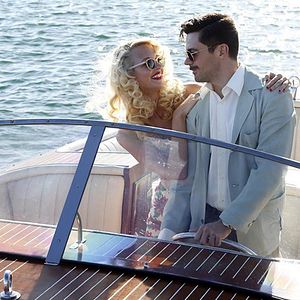 Foto Marvel Agente Carter