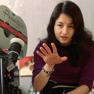 Foto Sandra Goldbacher