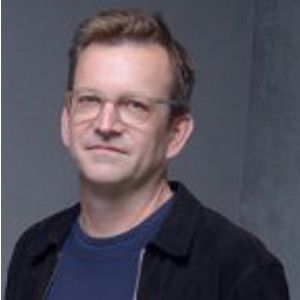 Foto Philip Martin (IV)