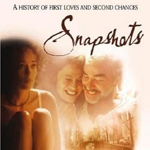 Foto Snapshots. Amores en Ámsterdam