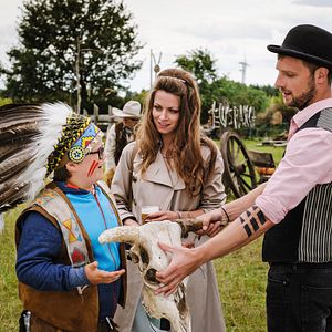 Foto Christoph Letkowski